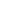 Zalo