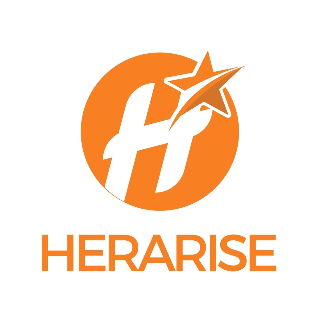 Herarise